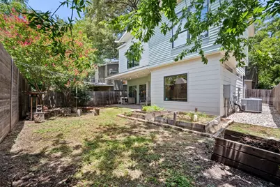 1411 E 2nd Street #B2, Austin, TX 78702 - Photo 25