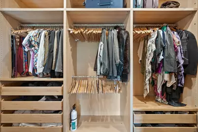 1411 E 2nd Street #B2, Austin, TX 78702 - Photo 15