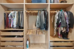 1411 E 2nd St, Austin, TX 78702 - Photo 15