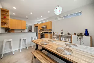 1411 E 2nd St, Austin, TX 78702 - Photo 5