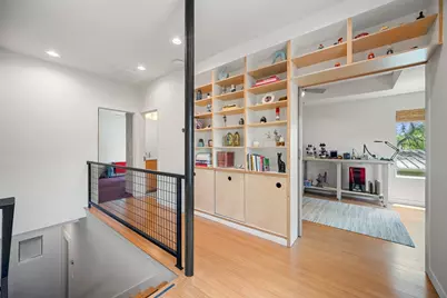 1411 E 2nd Street #B2, Austin, TX 78702 - Photo 19