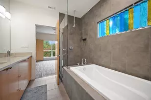 1411 E 2nd St, Austin, TX 78702 - Photo 17