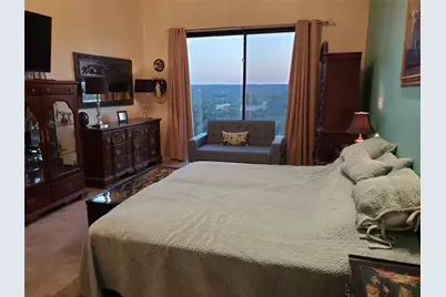 19407 Apple Springs Drive, Leander, TX 78641 - Photo 19