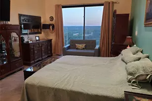 19407 Apple Springs Dr, Leander, TX 78641 - Photo 19