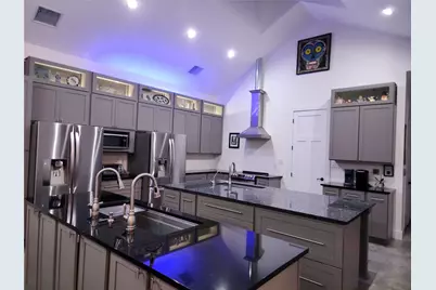 19407 Apple Springs Drive, Leander, TX 78641 - Photo 11