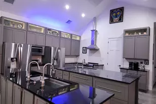 19407 Apple Springs Dr, Leander, TX 78641 - Photo 11