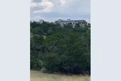 19407 Apple Springs Drive, Leander, TX 78641 - Photo 3