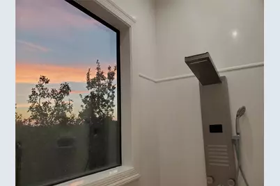 19407 Apple Springs Drive, Leander, TX 78641 - Photo 39