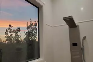 19407 Apple Springs Dr, Leander, TX 78641 - Photo 39