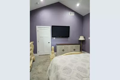 19407 Apple Springs Drive, Leander, TX 78641 - Photo 27