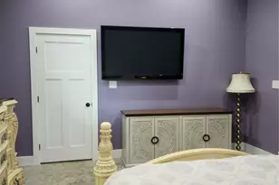 19407 Apple Springs Dr, Leander, TX 78641 - Photo 27