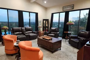 19407 Apple Springs Dr, Leander, TX 78641 - Photo 9