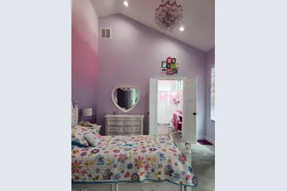 19407 Apple Springs Drive, Leander, TX 78641 - Photo 35