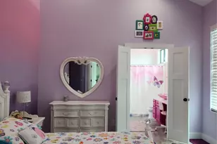 19407 Apple Springs Dr, Leander, TX 78641 - Photo 35