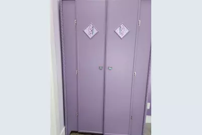 19407 Apple Springs Drive, Leander, TX 78641 - Photo 31