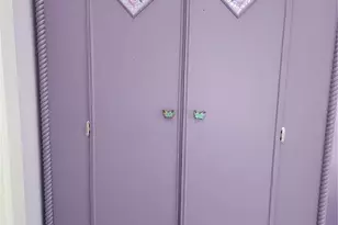 19407 Apple Springs Dr, Leander, TX 78641 - Photo 31