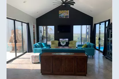 19407 Apple Springs Drive, Leander, TX 78641 - Photo 5