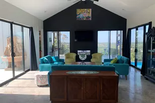 19407 Apple Springs Dr, Leander, TX 78641 - Photo 5