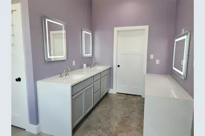 19407 Apple Springs Drive, Leander, TX 78641 - Photo 29