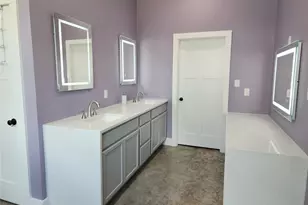 19407 Apple Springs Dr, Leander, TX 78641 - Photo 29