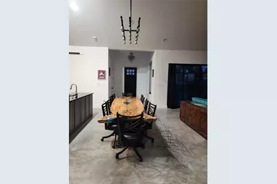 19407 Apple Springs Drive, Leander, TX 78641 - Photo 7