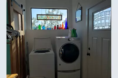 19407 Apple Springs Drive, Leander, TX 78641 - Photo 21