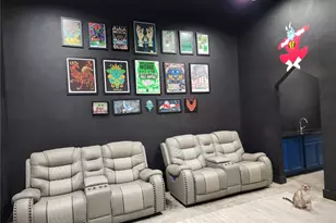 19407 Apple Springs Dr, Leander, TX 78641 - Photo 25