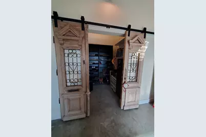 19407 Apple Springs Drive, Leander, TX 78641 - Photo 17