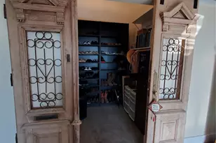 19407 Apple Springs Dr, Leander, TX 78641 - Photo 17