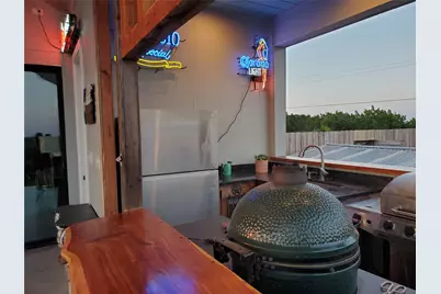 19407 Apple Springs Drive, Leander, TX 78641 - Photo 15