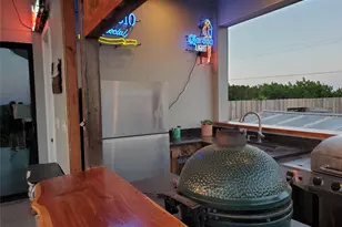 19407 Apple Springs Dr, Leander, TX 78641 - Photo 15