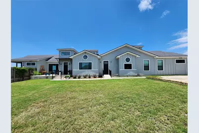 19407 Apple Springs Drive, Leander, TX 78641 - Photo 1