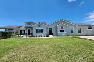 19407 Apple Springs Dr, Leander, TX 78641 - Photo 1