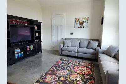 19407 Apple Springs Drive, Leander, TX 78641 - Photo 23