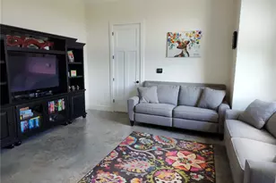 19407 Apple Springs Dr, Leander, TX 78641 - Photo 23