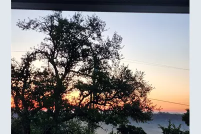 19407 Apple Springs Drive, Leander, TX 78641 - Photo 37