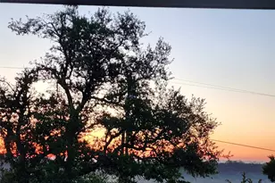 19407 Apple Springs Dr, Leander, TX 78641 - Photo 37