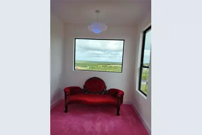 19407 Apple Springs Drive, Leander, TX 78641 - Photo 33