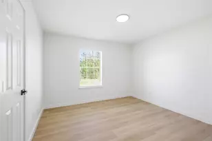 600 County Glen St, Leander, TX 78641 - Photo 11