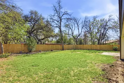 600 County Glen Street, Leander, TX 78641 - Photo 23