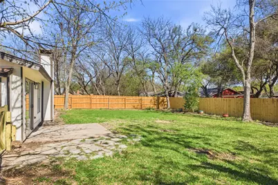 600 County Glen Street, Leander, TX 78641 - Photo 19