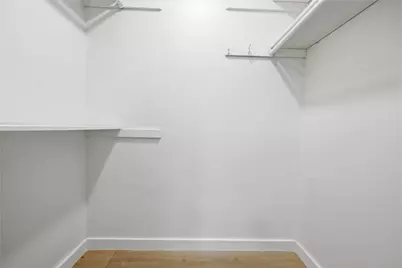 600 County Glen Street, Leander, TX 78641 - Photo 17