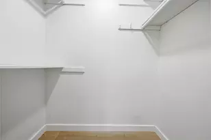 600 County Glen St, Leander, TX 78641 - Photo 17