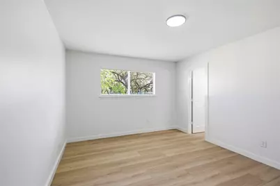 600 County Glen Street, Leander, TX 78641 - Photo 13