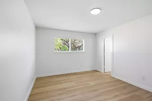 600 County Glen St, Leander, TX 78641 - Photo 13