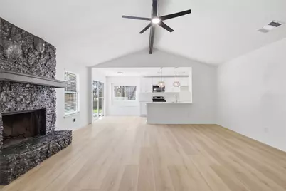 600 County Glen Street, Leander, TX 78641 - Photo 7