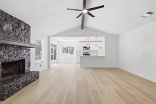 600 County Glen St, Leander, TX 78641 - Photo 7