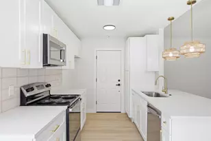 600 County Glen St, Leander, TX 78641 - Photo 1