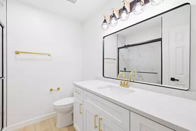 600 County Glen Street, Leander, TX 78641 - Photo 15