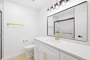 600 County Glen St, Leander, TX 78641 - Photo 15